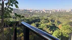Foto 11 de Apartamento com 4 Quartos à venda, 300m² em Jardim Universidade Pinheiros, São Paulo