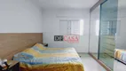 Foto 8 de Sobrado com 2 Quartos à venda, 66m² em Vila Ré, São Paulo