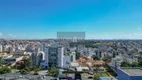 Foto 7 de Lote/Terreno à venda, 420m² em Castelo, Belo Horizonte