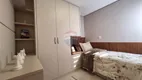 Foto 34 de Apartamento com 2 Quartos à venda, 43m² em Casa Verde, São Paulo