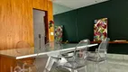 Foto 10 de Apartamento com 3 Quartos à venda, 140m² em Santo Agostinho, Belo Horizonte