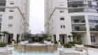 Foto 36 de Apartamento com 3 Quartos à venda, 120m² em Parque da Vila Prudente, São Paulo