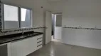 Foto 9 de Casa de Condomínio com 3 Quartos à venda, 160m² em Cajuru do Sul, Sorocaba