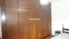 Foto 13 de Sobrado com 3 Quartos à venda, 200m² em Vila Sônia, São Paulo