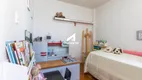 Foto 20 de Apartamento com 3 Quartos à venda, 121m² em Jardim Paulista, São Paulo