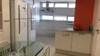 Foto 9 de Apartamento com 4 Quartos à venda, 230m² em Lagoa, Rio de Janeiro