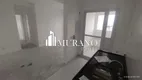 Foto 5 de Apartamento com 2 Quartos à venda, 64m² em Vila Guilhermina, São Paulo