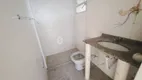 Foto 30 de Apartamento com 2 Quartos à venda, 50m² em Quintino Bocaiúva, Rio de Janeiro