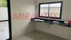 Foto 4 de Sobrado com 3 Quartos à venda, 130m² em Jardim Virgínia Bianca, São Paulo