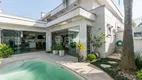 Foto 44 de Casa com 3 Quartos à venda, 245m² em Marechal Rondon, Canoas