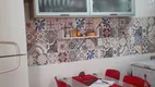 Foto 18 de Apartamento com 2 Quartos à venda, 86m² em Boa Uniao Abrantes, Camaçari