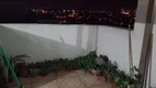 Foto 17 de Cobertura com 2 Quartos à venda, 104m² em Jardim Nova Europa, Campinas