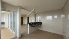 Foto 11 de Apartamento com 3 Quartos à venda, 117m² em Plano Diretor Sul, Palmas