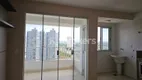 Foto 2 de Apartamento com 2 Quartos à venda, 56m² em Jardim Atlântico, Goiânia