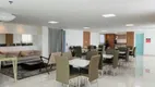 Foto 17 de Apartamento com 2 Quartos à venda, 86m² em Mucuripe, Fortaleza