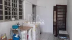 Foto 17 de Casa com 2 Quartos à venda, 100m² em Vila Olimpia, Sorocaba