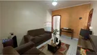 Foto 6 de Casa com 2 Quartos à venda, 152m² em Residencial Santa Luiza I, Nova Odessa