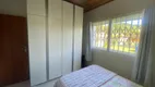 Foto 17 de Casa com 3 Quartos à venda, 85m² em Praia De Palmas, Governador Celso Ramos