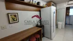 Foto 32 de Apartamento com 4 Quartos à venda, 175m² em Vila Luis Antonio, Guarujá