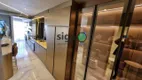 Foto 30 de Apartamento com 3 Quartos à venda, 145m² em Brooklin, São Paulo