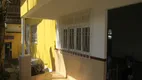 Foto 20 de Casa com 3 Quartos para alugar, 130m² em Várzea das Moças, São Gonçalo