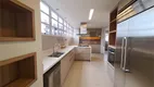 Foto 19 de Apartamento com 3 Quartos à venda, 222m² em Jardim América, São Paulo