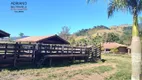 Foto 10 de Fazenda/Sítio com 3 Quartos à venda, 203000m² em Jardim das Aves, Amparo