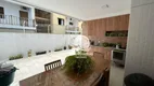 Foto 12 de Apartamento com 3 Quartos à venda, 105m² em Tombo, Guarujá