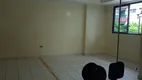 Foto 12 de Apartamento com 2 Quartos à venda, 116m² em Centro, Mongaguá