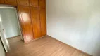 Foto 13 de Sobrado com 3 Quartos à venda, 145m² em Vila Augusta, Guarulhos