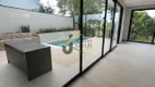 Foto 3 de Casa de Condomínio com 4 Quartos à venda, 288m² em Jardim Botânico, Campinas