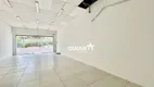 Foto 4 de Sala Comercial para alugar, 80m² em Centro, Canoas