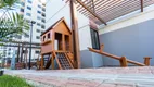 Foto 9 de Apartamento com 2 Quartos à venda, 50m² em LUIZ GONZAGA, Caruaru