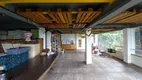 Foto 11 de Casa com 6 Quartos à venda, 698m² em Tijuca, Rio de Janeiro