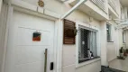 Foto 12 de Casa de Condomínio com 2 Quartos à venda, 69m² em Água Fria, São Paulo