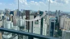 Foto 4 de Apartamento com 4 Quartos à venda, 285m² em Itaim Bibi, São Paulo