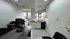 Foto 4 de Sala Comercial à venda, 157m² em Centro, Pato Branco