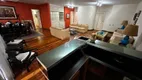 Foto 4 de Apartamento com 3 Quartos à venda, 210m² em Copacabana, Rio de Janeiro