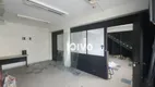 Foto 41 de Imóvel Comercial com 13 Quartos para alugar, 480m² em Bosque da Saúde, São Paulo