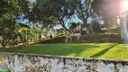 Foto 21 de Fazenda/Sítio com 4 Quartos à venda, 290m² em Rio Acima, Mairiporã