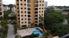 Foto 11 de Apartamento com 3 Quartos à venda, 74m² em Jardim Bonfiglioli, São Paulo