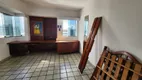 Foto 24 de Apartamento com 5 Quartos para alugar, 320m² em Boa Viagem, Recife