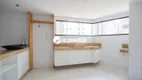 Foto 25 de Apartamento com 3 Quartos à venda, 146m² em Guararapes, Fortaleza