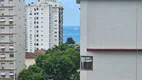 Foto 48 de Apartamento com 3 Quartos à venda, 133m² em Aparecida, Santos