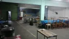 Foto 2 de Sala Comercial à venda, 496m² em Cidade Jardim Cumbica, Guarulhos