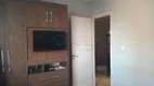 Foto 15 de Apartamento com 2 Quartos à venda, 49m² em Jardim São Vito, Americana