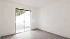 Foto 9 de Sobrado com 2 Quartos à venda, 78m² em Itoupava Central, Blumenau