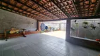 Foto 24 de Casa com 3 Quartos à venda, 150m² em Jardim Progresso, Anápolis