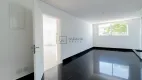 Foto 20 de Casa com 4 Quartos à venda, 786m² em Campo Belo, São Paulo