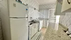 Foto 16 de Casa com 3 Quartos à venda, 261m² em Parque das Esmeraldas, Marília